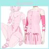 Costume de carnaval pentru femei – Costume anime pentru femei