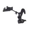 Motorhaubensicherung Für 2013- Hyundai Santa Fe 2.0L 2.4L 3.3L Neu OEM 811402W000 81140-2W000