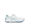 Gel-Rocket 12 Indoor Shoes