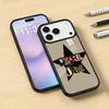 P-Pearl J-Jam Band Phone Case For iPhone17,16,15,14,13,12,Pro,Max,Magnetic For Magsafe Wireless Charging