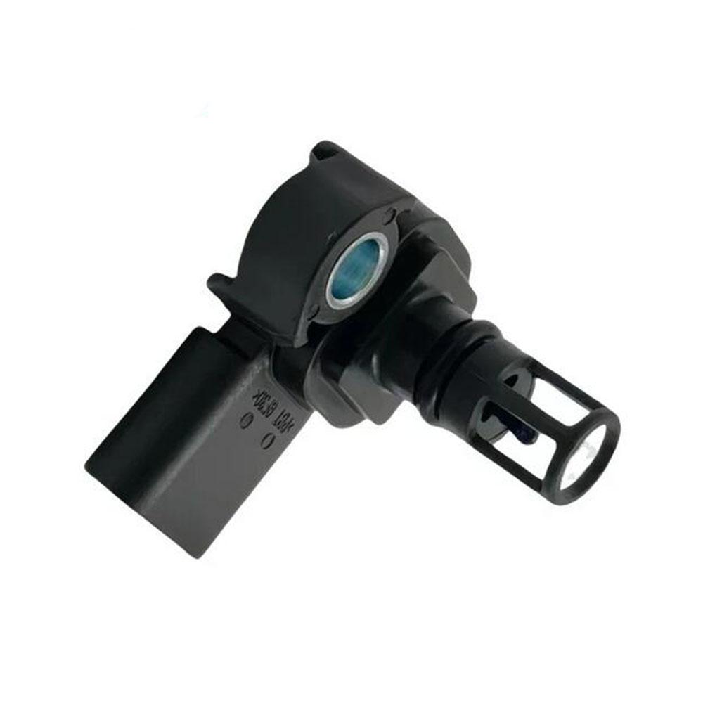 Car Intake Pressure Sensor 12670600 For Chevy 6.6L Duramax L5P 2017 2018 - 2025