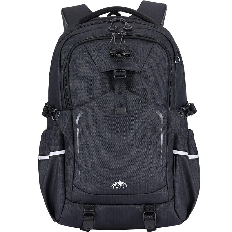 KALAYA Student Decompression Backpack