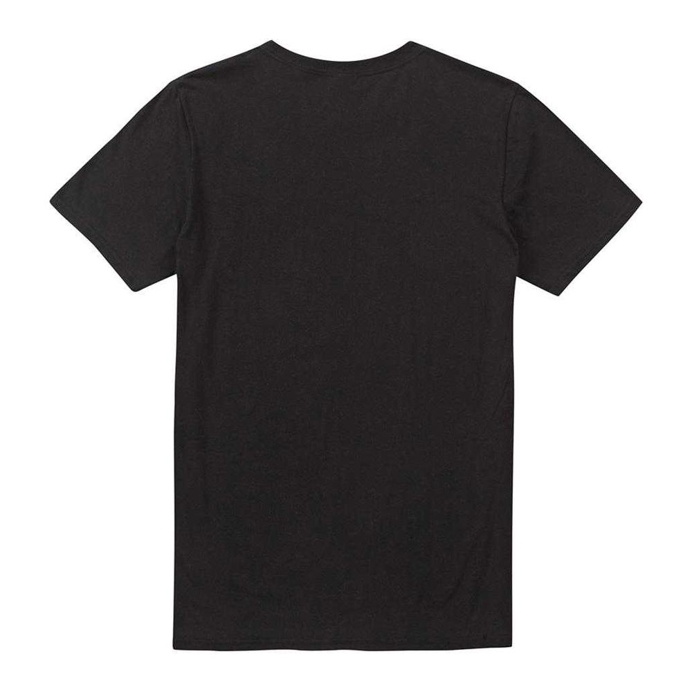 Pontiac Unisex Adult Night Moves T-Shirt