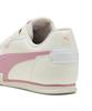 Puma Belladonna L - Warm White:Poise Pink / 402672-04