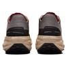 Craft Endurance Trail Running Shoes