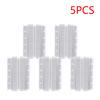 Mini 400 Tie Universal Test Protoboard Spliceable DIY Bread Board Solderless PCB Breadboar for Experiment Test Robot