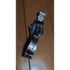 Used ORIENT SWIMMER 10 BAR WATCH
