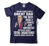 Üst giysisi – T-shirtler