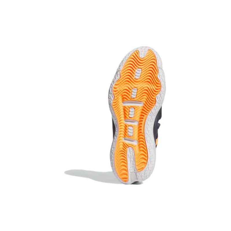 Adidas Dame 8 Extply Same Dame Sneakers IF1512