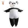Vestiti e accessori – Costumi mascotte