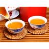 Dahongpao Oolong Tee Lapsang Souchong Schwarzer Tee Premium Geschenkpackung