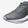 Yonex Shr-A1Mex Men'S Power Cushion Running Shoes Sb/Bk