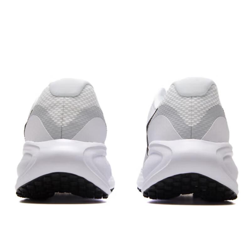 Nike Revolution 8 Men's Running Shoes