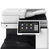 Canon iRAC3930 A3/A4 Color Multifunction Printer CN plug (adapter included)