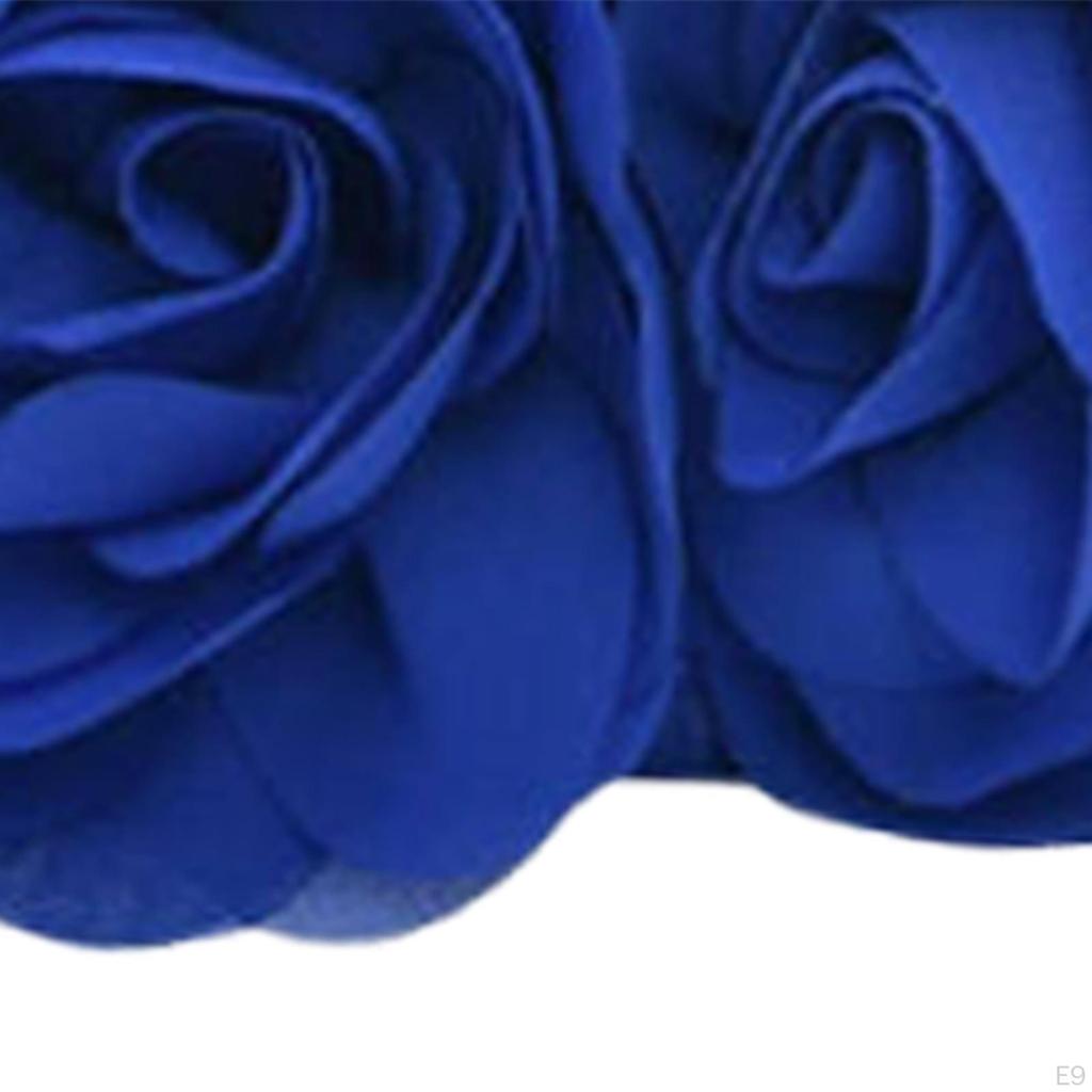 Womens Wide Belt Casual Chunky Waistband for Maxi Shirt Dress Blouse Coat Decor