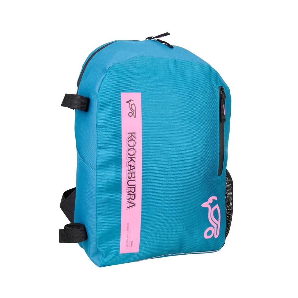 Kookaburra Orbit Hockey Rucksack