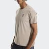 On Performance Logo Atmungsaktiver Pullover Kurzarm T-Shirt Herren Tops 1ME10233153