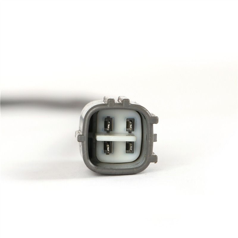 Applicable To Subaru 22641-aa042 Subaru 32005978 Dox-1445 Oxygen Sensor