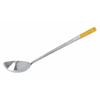 Takagi Stainless Steel Chinese Ladle (Large)