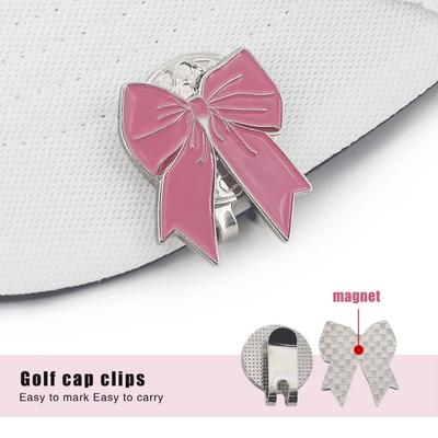 Golf – Segédeszközök golf tanuláshoz