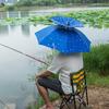 Pesca – Altri accessori per la pesca