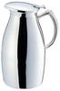 Wadasuke Manufacturing Marine Double Pot 750cc 2287-7503