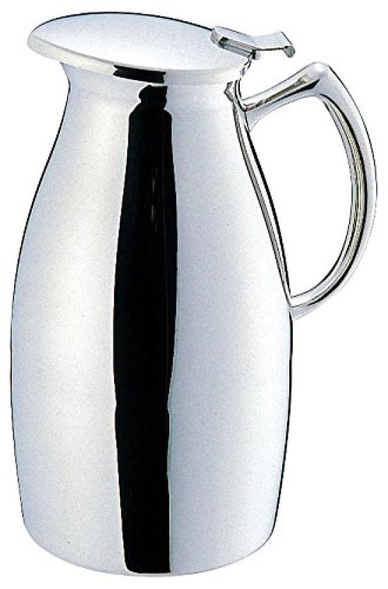 

Wadasuke Manufacturing Морской двойной котел 750 мл 2287-7503