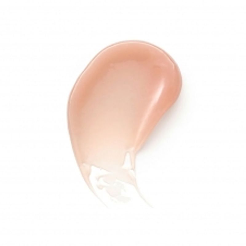 Catrice Lip Jam Hydrating Lip Gloss (030) 10ml
