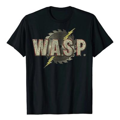 EUROPE Band Members On Tour Full Size S To 5XL T Shirt Unisex T-Shirt