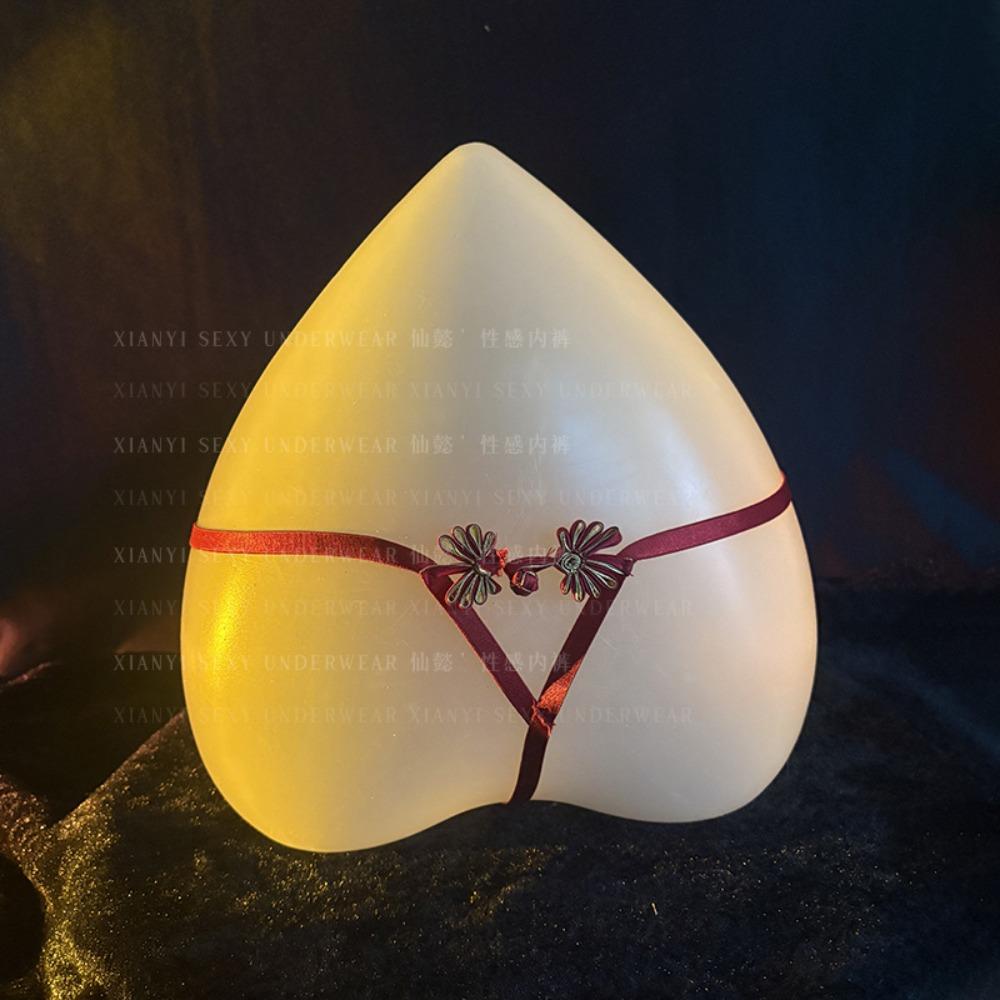 РЎРµРєСЃСѓР°Р»СЊРЅРѕРµ РЅРёР¶РЅРµРµ Р±РµР»СЊРµ Xianyi РјРѕР¶РЅРѕ РІСЃС‚Р°РІРёС‚СЊ РІ СЃС‚СЂРёРЅРіРё, РЅРµ СЃРЅРёРјР°СЏ, Р°РЅС‚РёРєРІР°СЂРЅР°СЏ РїСЂСЏР¶РєР° РёР· РґРёСЃРєР°, РїСЂРѕР·СЂР°С‡РЅС‹Рµ С€РѕСЂС‚С‹ СЃС‚СЂР°СЃС‚Рё РёСЃРєСѓС€РµРЅРёСЏ K11 one size fits all