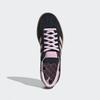 adidas Handball Spezial Ie5897