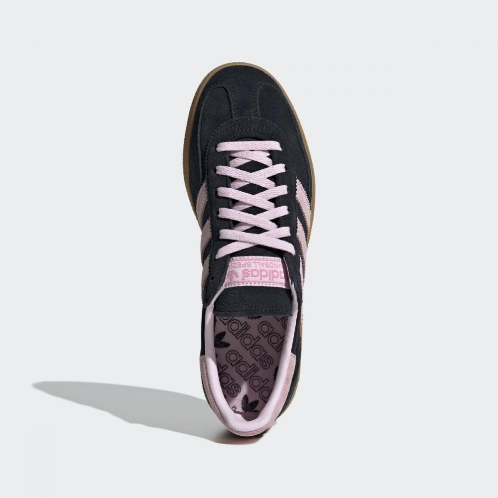 adidas Handball Spezial Ie5897