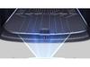 2026 Hongqi HS5 TPE Trunk Mat: Dedicated Integrated Car Interior Accessory