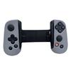 Handle Grips Flexible Cover for BACKBONE One 2/1 Silicone Case Cover Mobile Gaming Controller Grip Sleeve Scratchproof