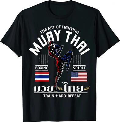 Top – T-shirts