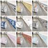 Verdickte Sockelleiste 5 Meter Wandaufkleber DIY Eckleiste Schlafzimmer