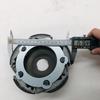 CLUTCH CARRIER ASSY For Linhai 400cc Linhai original 27249 4x4 atv/utv parts & accessories
