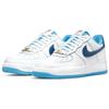 Nike Air Force 1 '07 White 2021 - DA8478100