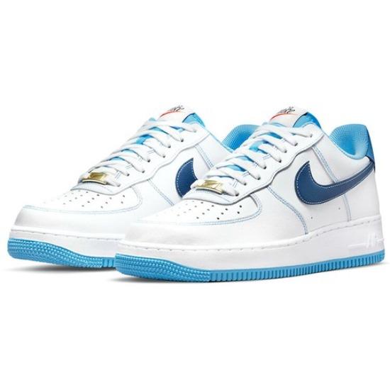 Nike Air Force 1 '07 White 2021 - DA8478100