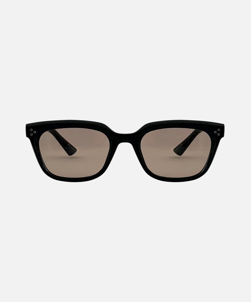Baseukala Julian (4Colors) Sunglasses