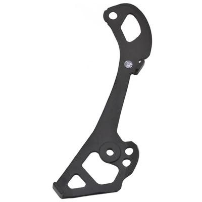 SHIMANO Ersatzteile Linke Platte Y3F316000 RD-R7000-GS