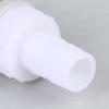 Stainless Steel Hose Filter 4mm 6mm 8mm 10mm 12mm 14mm Fine Mesh Strainer for Aquarium Garden Water Irrigation Pump System