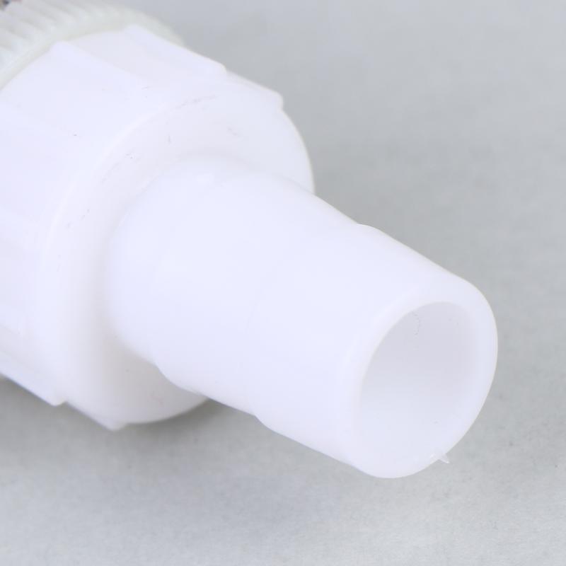 Stainless Steel Hose Filter 4mm 6mm 8mm 10mm 12mm 14mm Fine Mesh Strainer for Aquarium Garden Water Irrigation Pump System