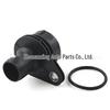LR057662LR022354 Connector for 2006-2014 Land Rover Freelander 2nd Gen RGR Cooler