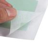 10PcsCelsiusSet Leg Arm Armpit Hair Removal Depilatory Nonwoven Epilator Waxing Strip Cold Wax Paper