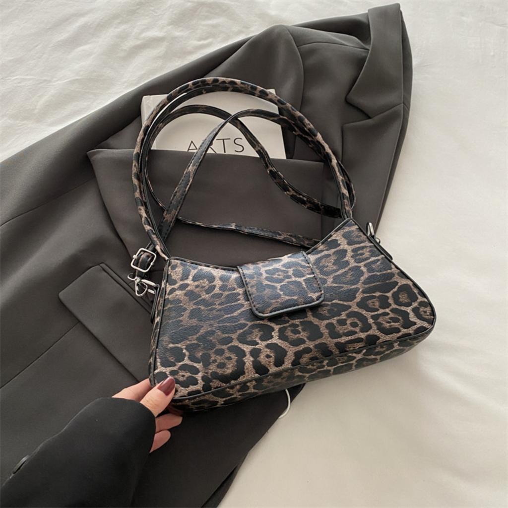 Shoulder Bag Messenger Bag Fashion Bag Women