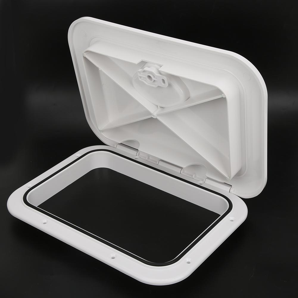 Portable Mini Golf Ball Marker Golfer Hat Clip Animal Lion Magnetic Outdoor Accessory