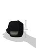 Shimano Reel Case/Reel Guard [for Electric Reels] PC-032L Black, Small, 829252