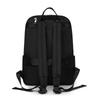 Backpack Women's New Korean Edition Oxford Cloth Small Backpack Women's Versatile Fashion Large Capacity Canvas Book