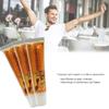 Chinese Orthopedic Plaster Cream for Thumb Wrist Inflammation, Body Foot Painkiller, Knee Pain, Joint Pain, and Bone Spurs